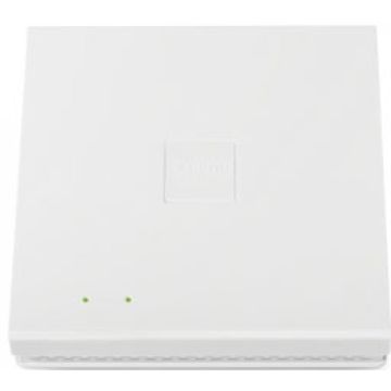 LANCOM LX-6400 (EU)