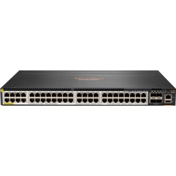 HPE Aruba 6300M - Switch