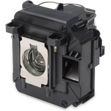 Epson ELPLP87 - Projectorlamp