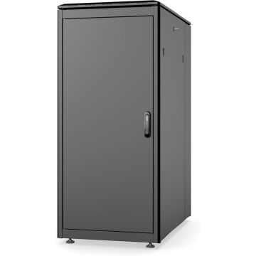 Digitus Unique Series - Rack kast