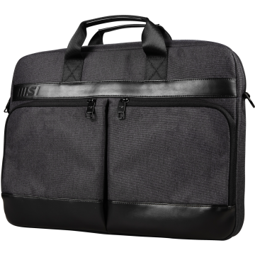 MSI Topload Bag - laptoptas