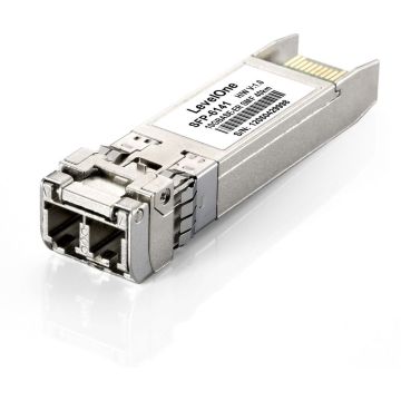 LevelOne SFP-6141 - SFP+ transceivermodule
