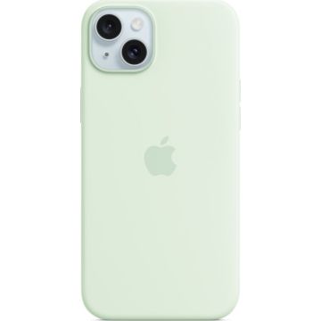 Apple - Achterzijde behuizing voor mobiele telefoon