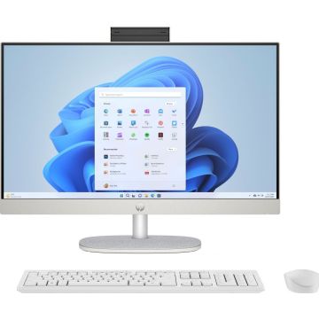 HP All-in-One PC 24-cr1055nd