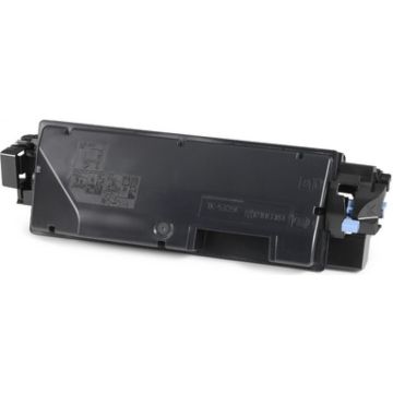 Kyocera TK 5305K - Zwart
