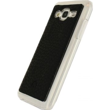 Mobilize - Flip cover voor mobiele telefoon