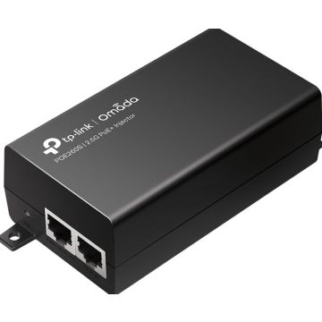 TP-Link TL-POE260S - Stroomtoevoer