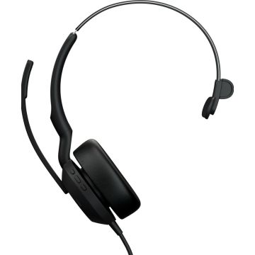 Jabra Evolve2 50 UC Mono - Headset