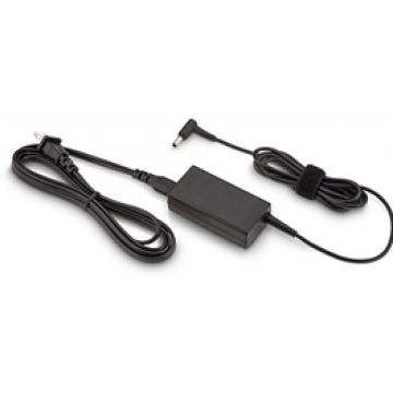 Toshiba Global AC Adapter - Netspanningsadapter