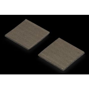Rittal SZ Befestigungssatz Magnet, Systemleuchte LED