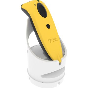SocketScan S720 - Dock charger