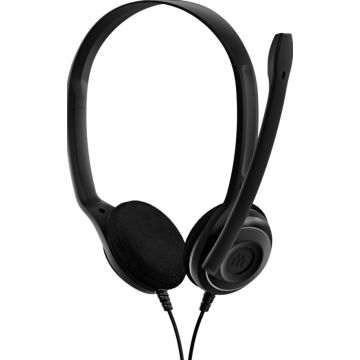 EPOS I SENNHEISER EDU 12 USB - Headset