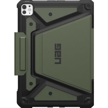 UAG - Flip cover voor tablet