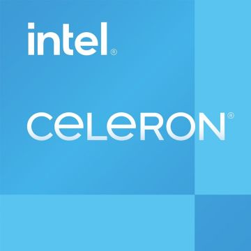Intel Celeron G6900 - 3.4 GHz