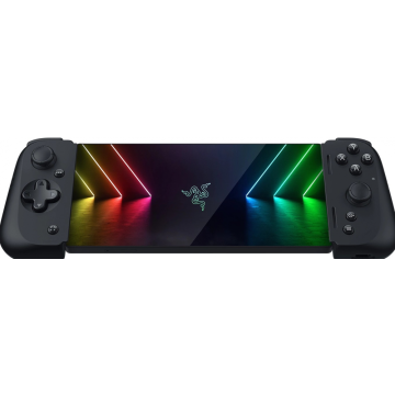 Razer Kishi V2 USB C - Gaming Controller