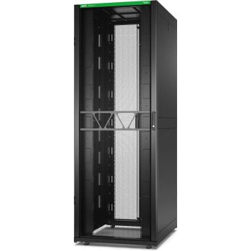 APC Netshelter SX Gen2 AR3187B2 - 48U