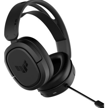 ASUS TUF Gaming H1 Wireless - Headset