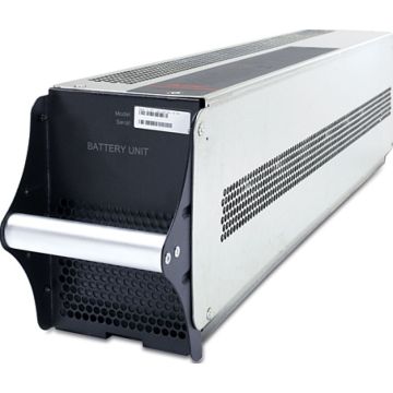 APC Symmetra PX High Performance Battery Unit - UPS-batterij