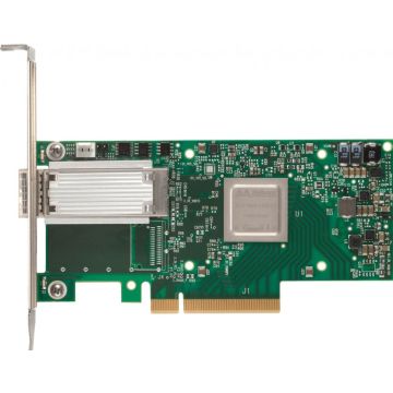 NVIDIA ConnectX-4 EN MCX415A-BCAT - Netwerkadapter