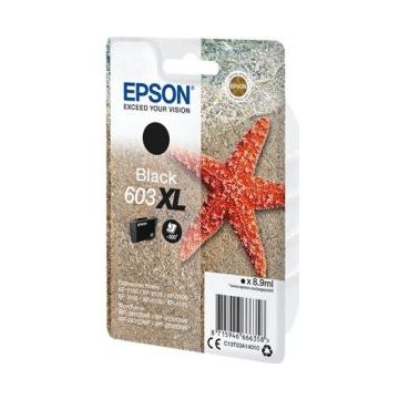 Epson 603XL - 8.9 ml