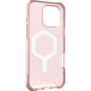UAG Paul Essential Armor Magsafe Rose