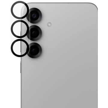 PANZERGLASS PICTUREPERFECT LENS PROTECTOR - CLEAR