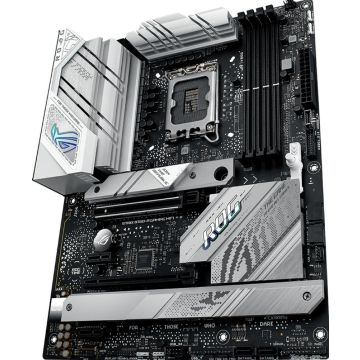 MB ASUS ROG STRIX B760-A GAMING WIFI (Intel,1700,DDR5,ATX)