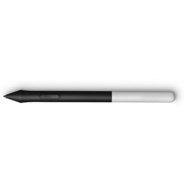 Wacom One Pen - Stylus voor tablet