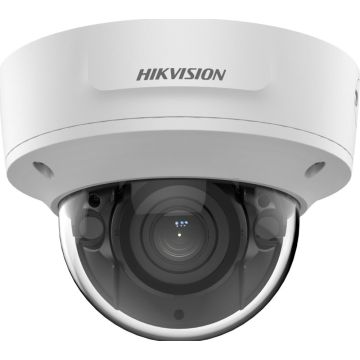Hikvision Pro Series(EasyIP) DS-2CD2743G2-IZS - Netwerkbewakingscamera