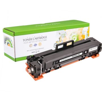 STATIC cartr Canon 3020C005AA blk 7.6K