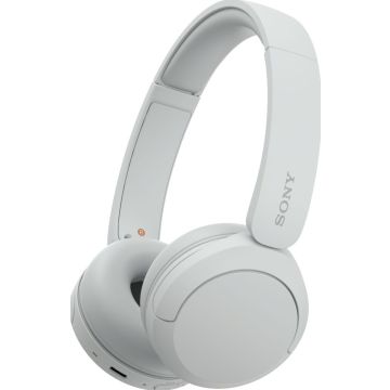 Sony WH-CH520 - Koptelefoon met micro