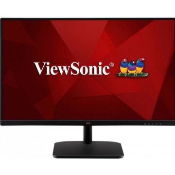 ViewSonic VA2432-MHD - LED-monitor