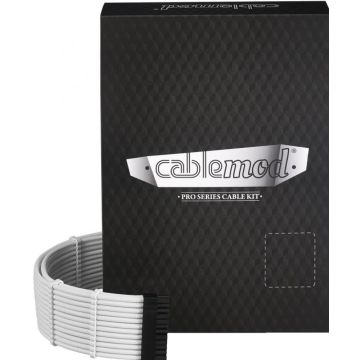 CableMod - modulaire kabel kit