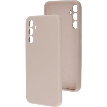 Mobiparts MP-123746