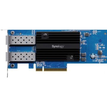 Synology E25G30-F2 - Netwerkadapter