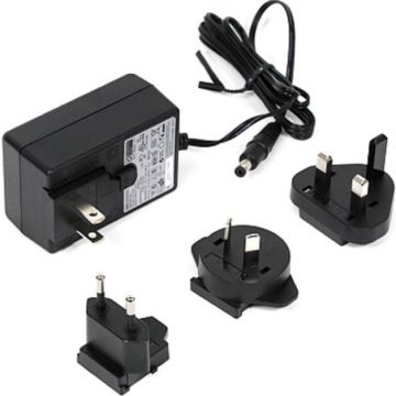 Adapter 36W Set