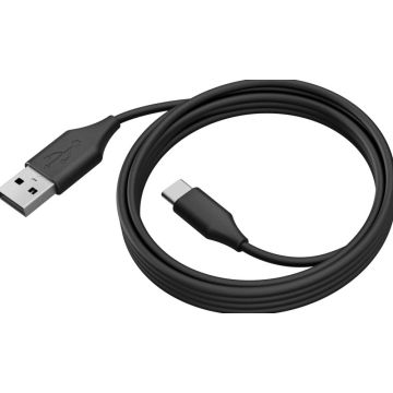 Jabra - USB-kabel