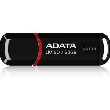 ADATA DashDrive UV150 - USB-flashstation
