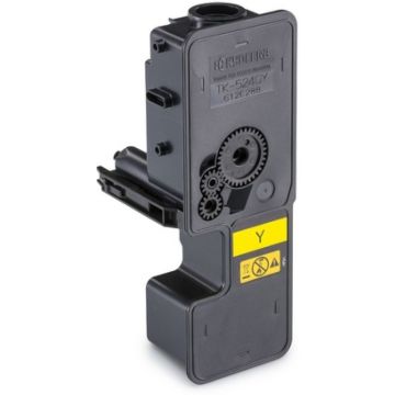 Kyocera TK 5240Y - Tonercartridge