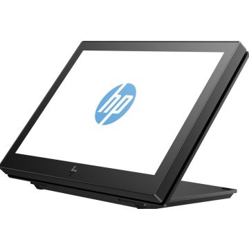 HP - VESA-adapterplaat voor kassascherm