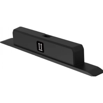 ViewSonic VB-WIFI-004 - Netwerkadapter