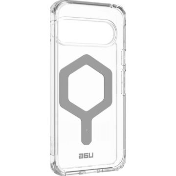 UAG Plyo Pro Series - Achterzijde behuizing voor mobiele telefoon