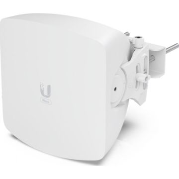 AP Ubiquiti UISP Wave-AP 60 GHz PtMP - 5 GHz backup Antenne, bis 8km