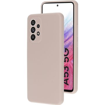 Mobiparts MP-121860