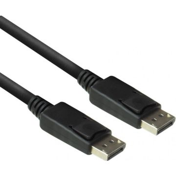 ACT AC3902 - DisplayPort kabel