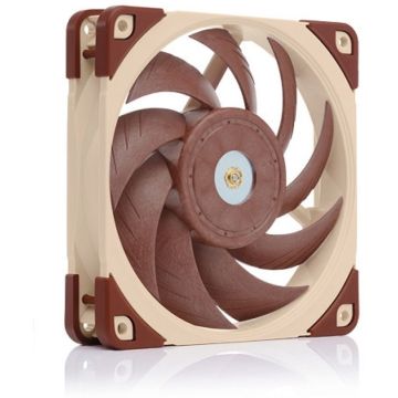 Noctua NF-A12x25 PWM - Ventilator