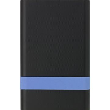 Verbatim 53106 - Storage enclosure