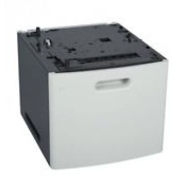 Lexmark - Medialade