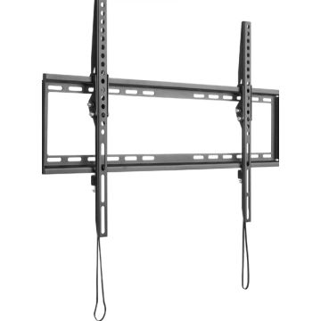 Equip 650334 - TV beugel