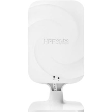 HPE Aruba Networking AP-600H-MNT2 - Montagekit voor netwerkapparaat